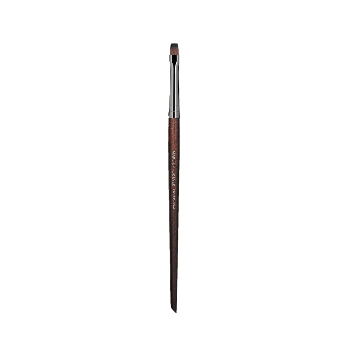 LIP BRUSH - 300 - 1