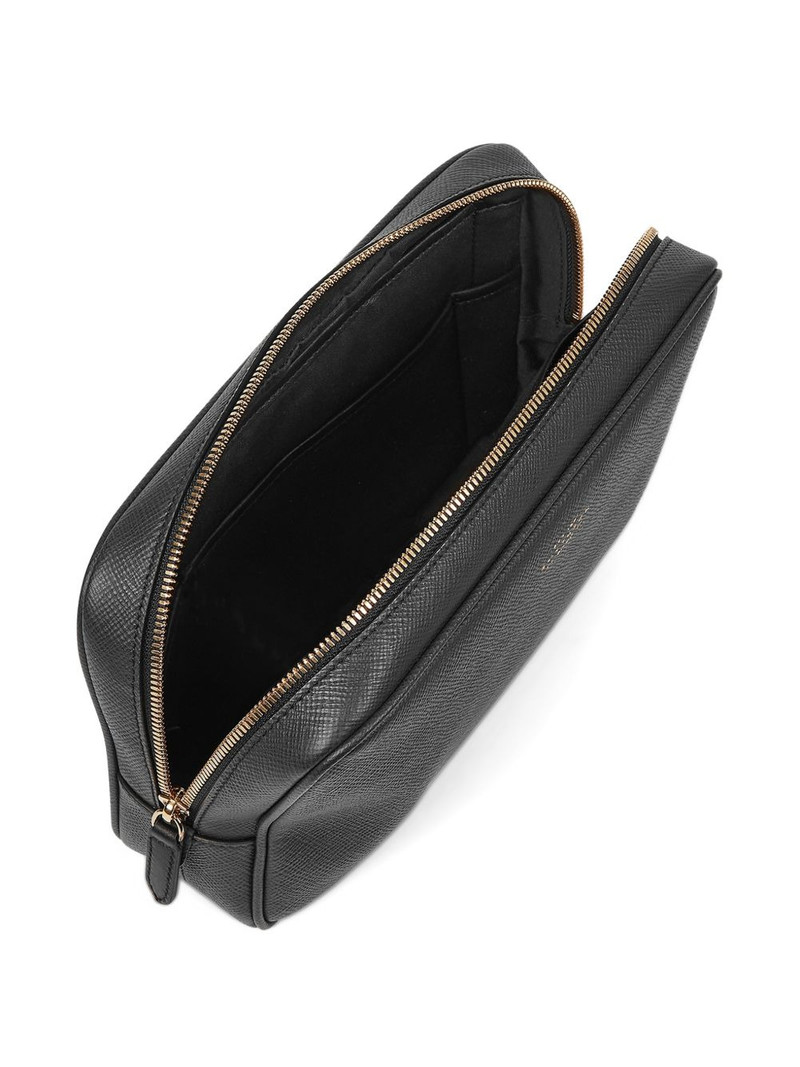 Organiser Tech pouch 3