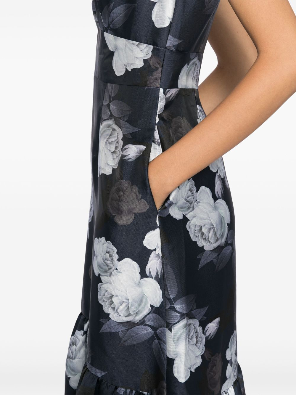 Rori dress - 5