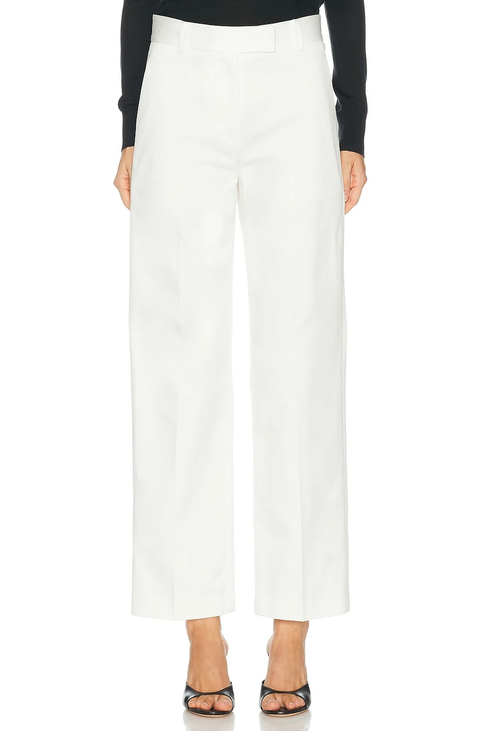 Chino Pant - 1