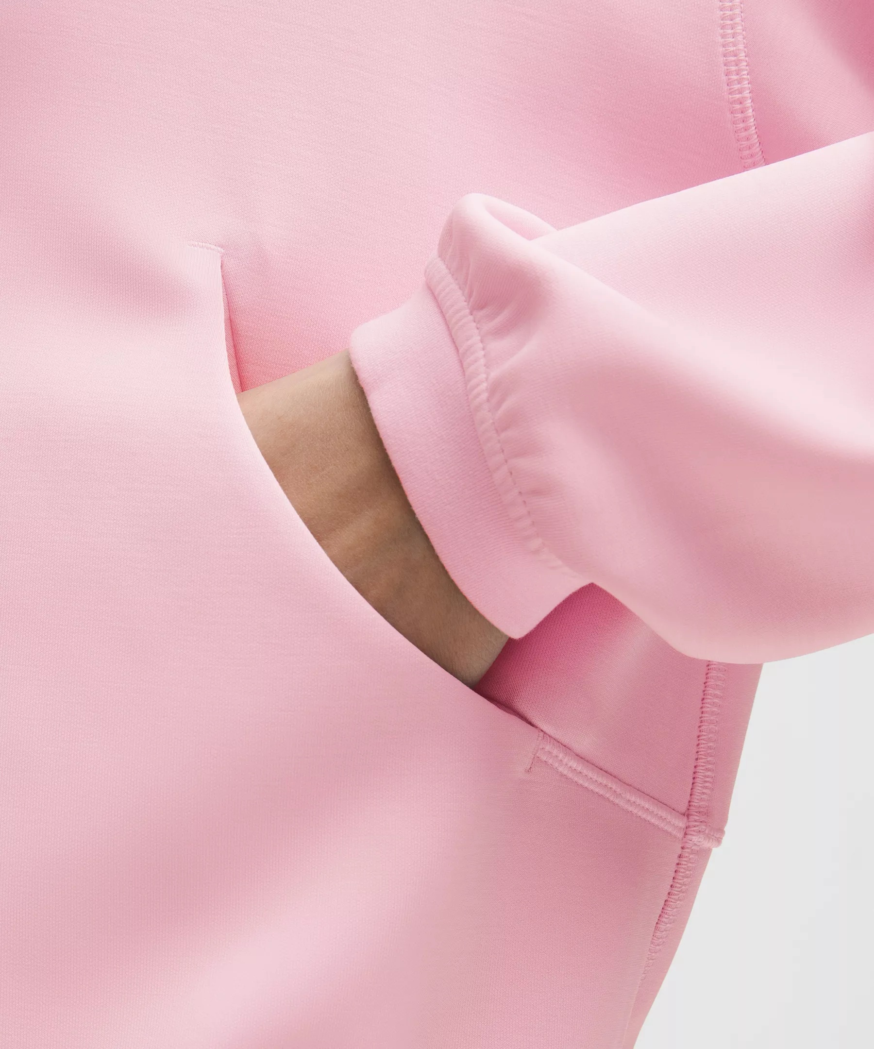 Softstreme Full-Zip Hoodie - 5
