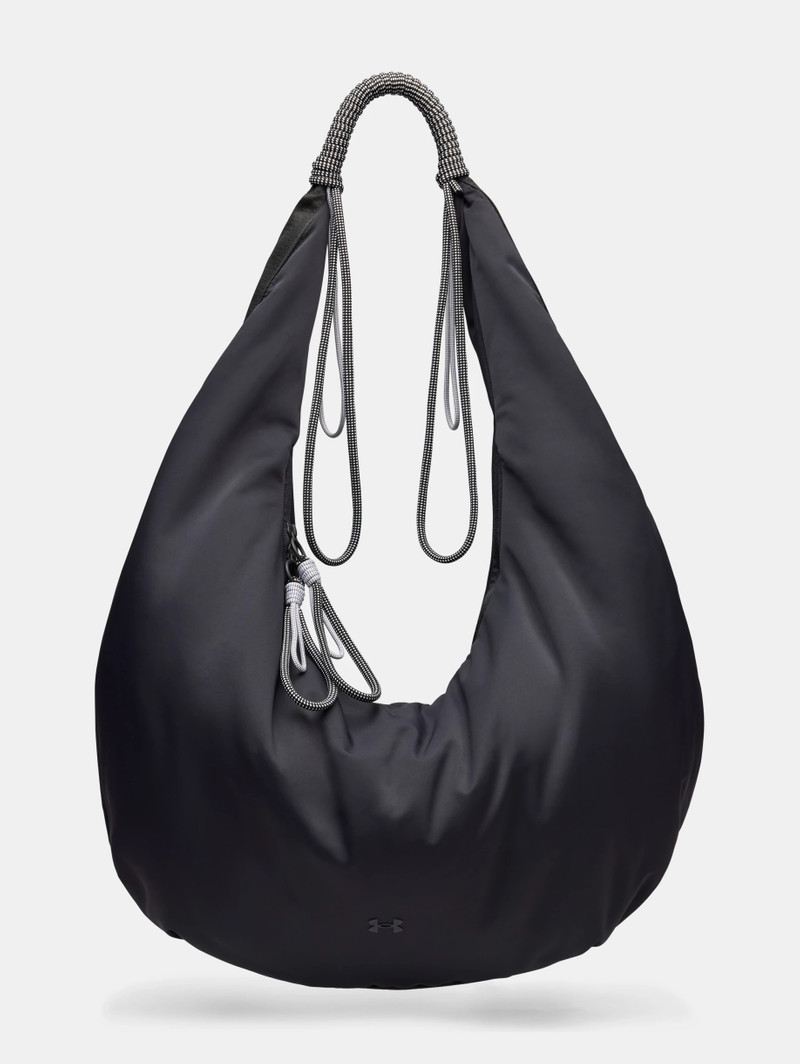 UA Studio Cinch 1