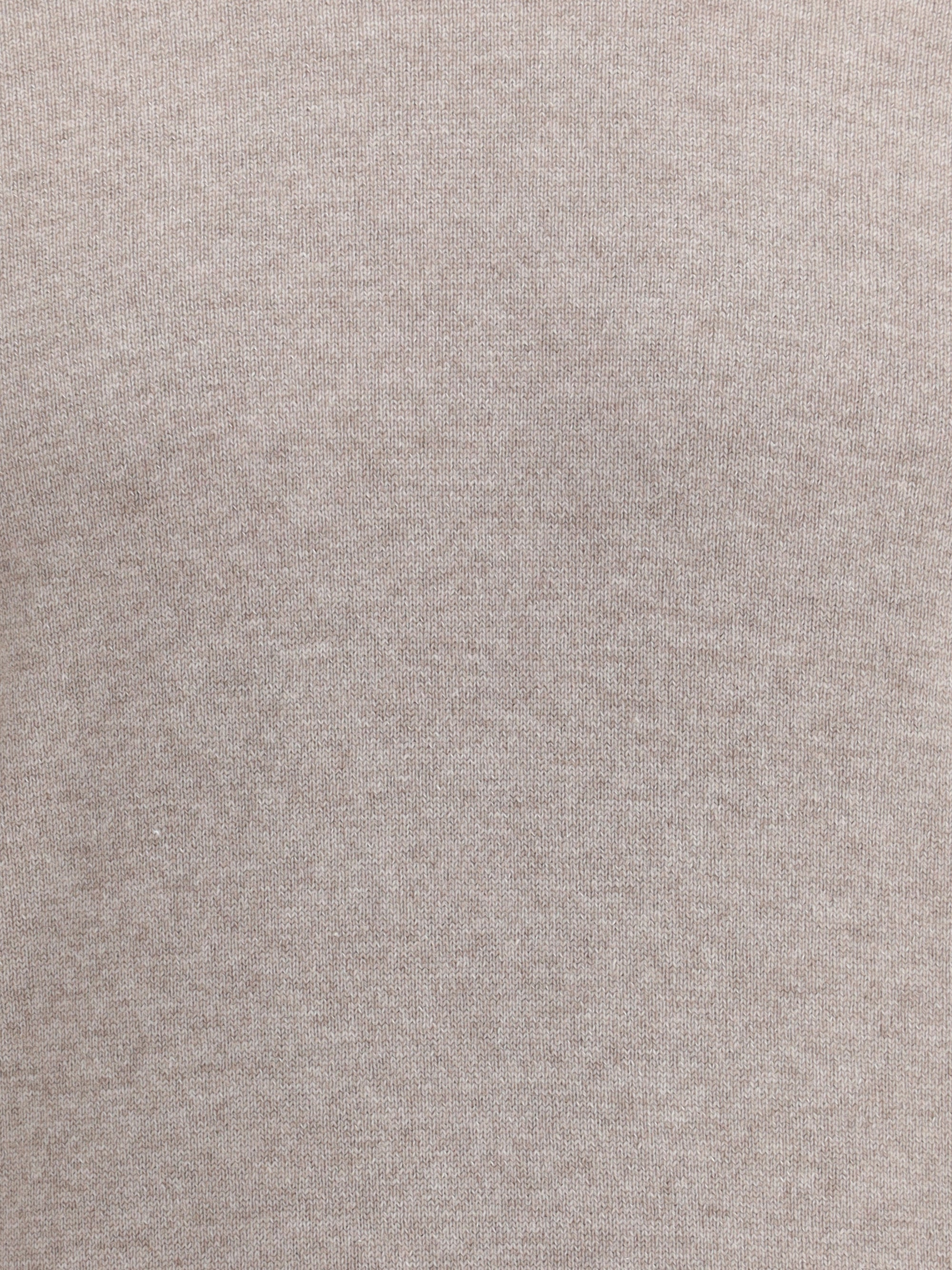 Brunello Cucinelli Men Cashmere Sweater - 3
