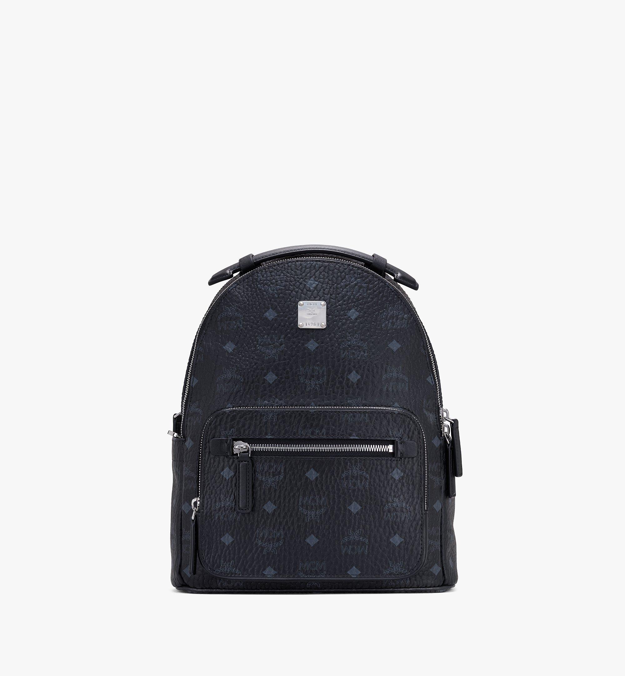 Stark Backpack in Visetos - 1