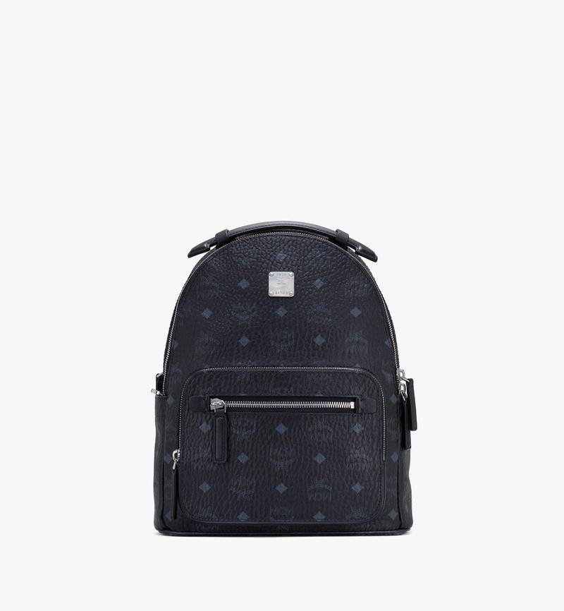 Stark Backpack in Visetos 1