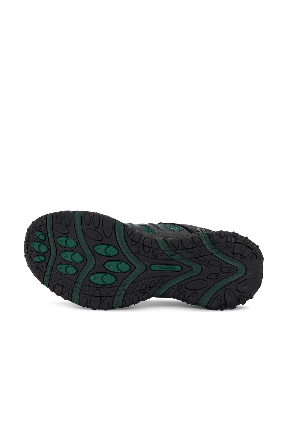 Cham Redux Ltr Se Sneaker - 6