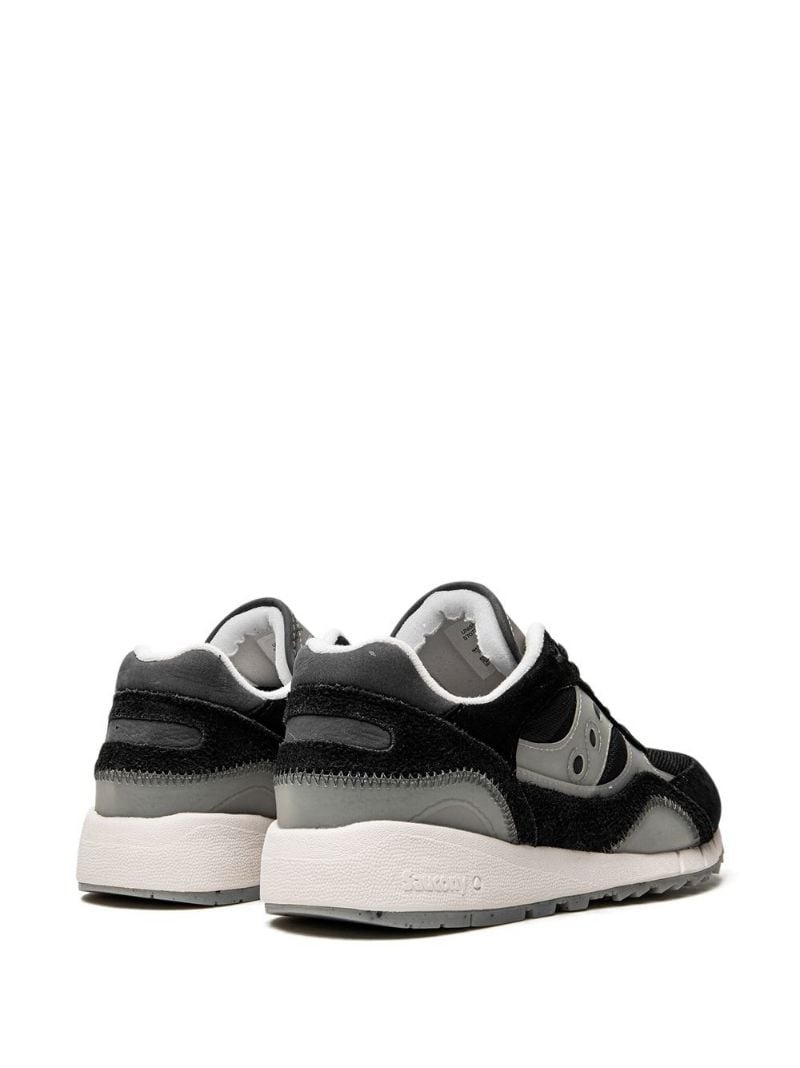 Shadow 6000 low-top sneakers - 3