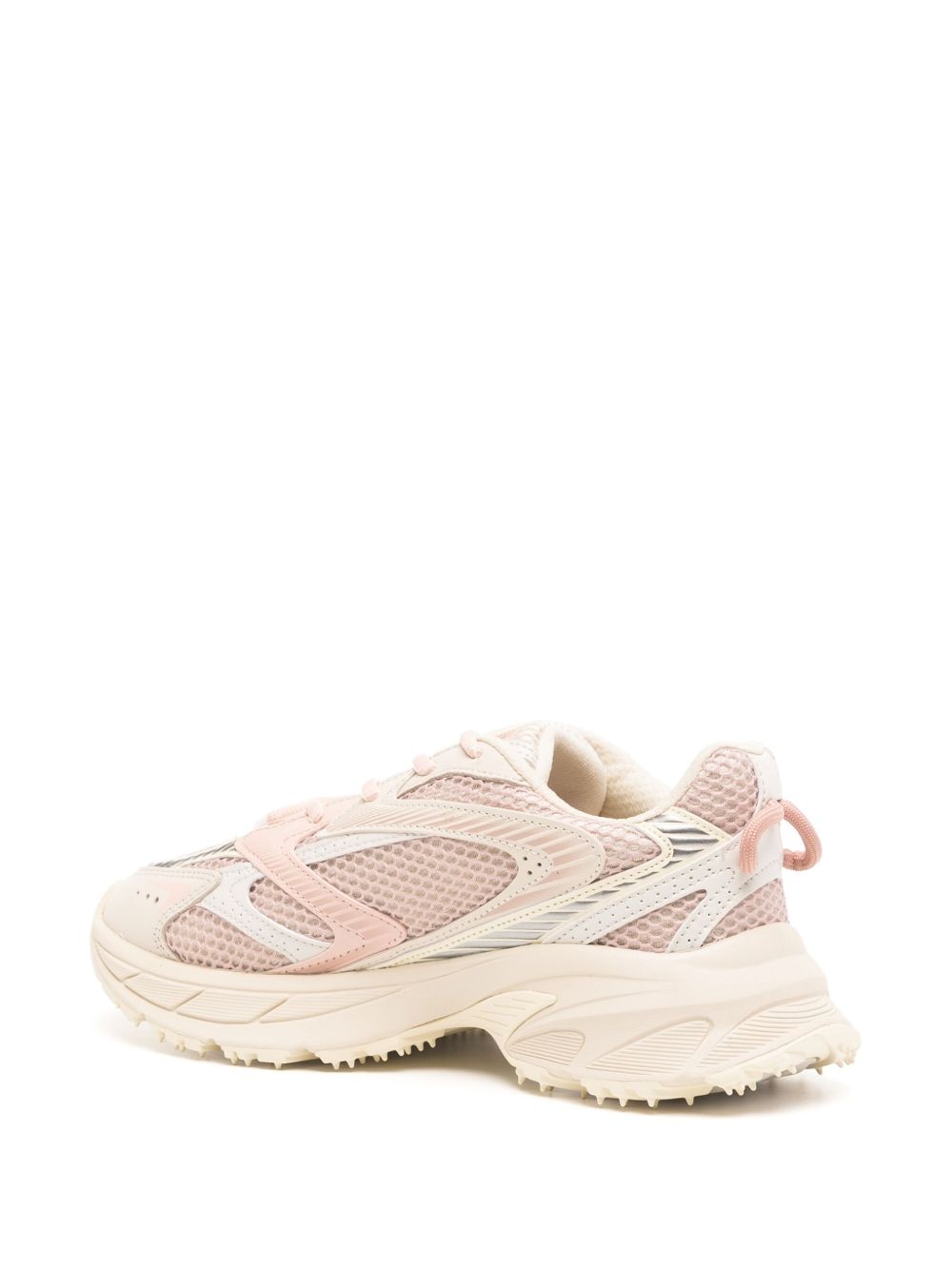 L003 Neo Shot sneakers - 3