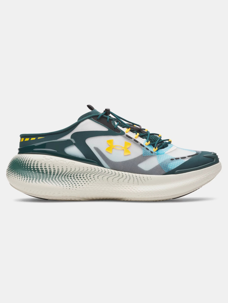 Under Armour UA Echo SlipSpeed™ outlook