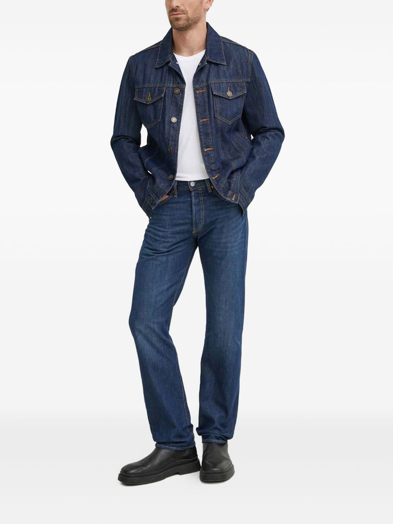 Levi's 501® Original jeans outlook