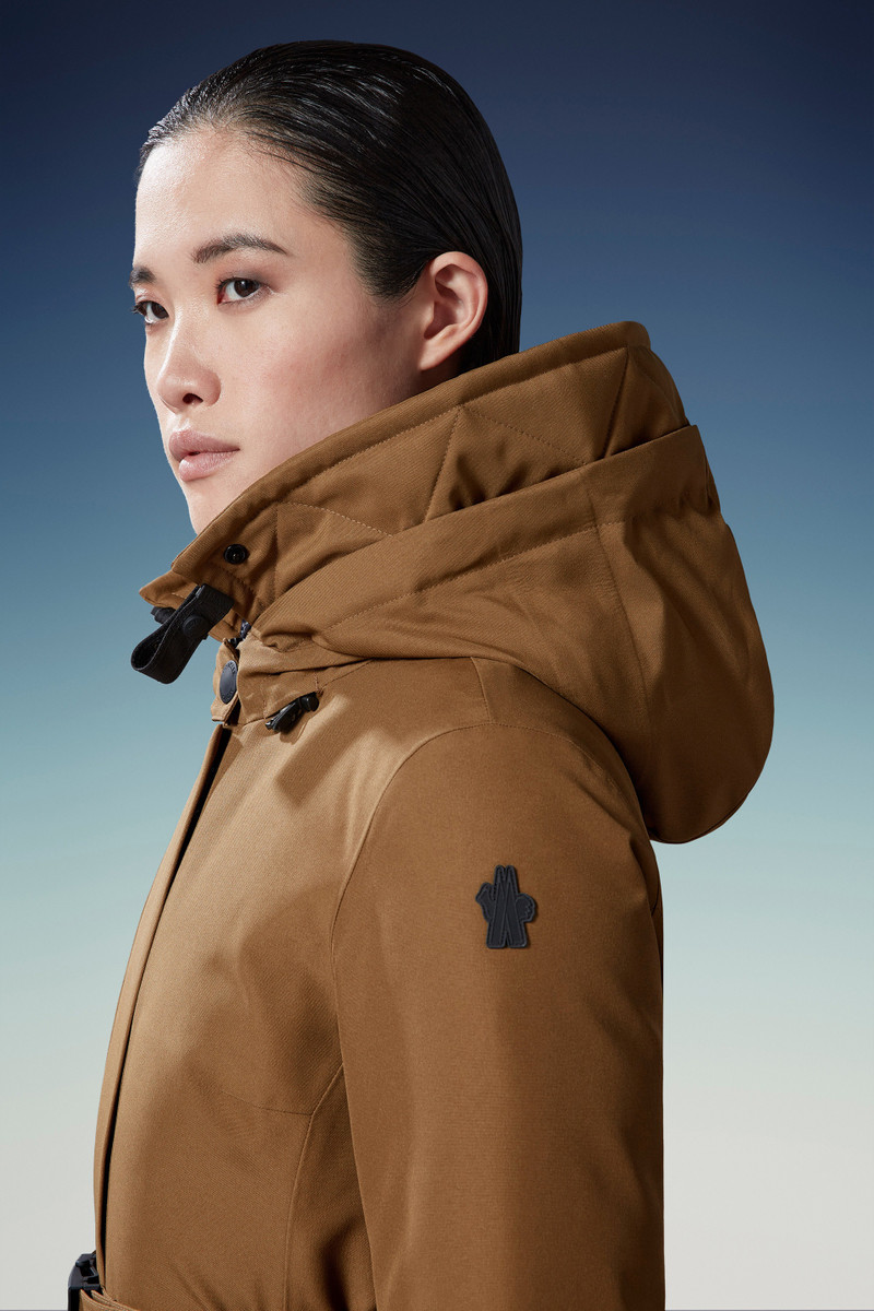 Laplance Ski Jacket 10