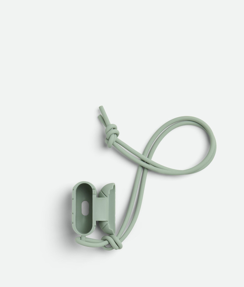 Bottega Veneta Airpods Case outlook