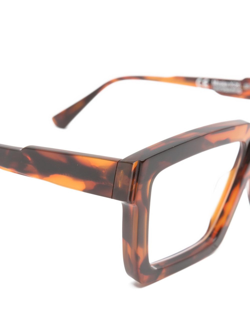 square-frame glasses 3