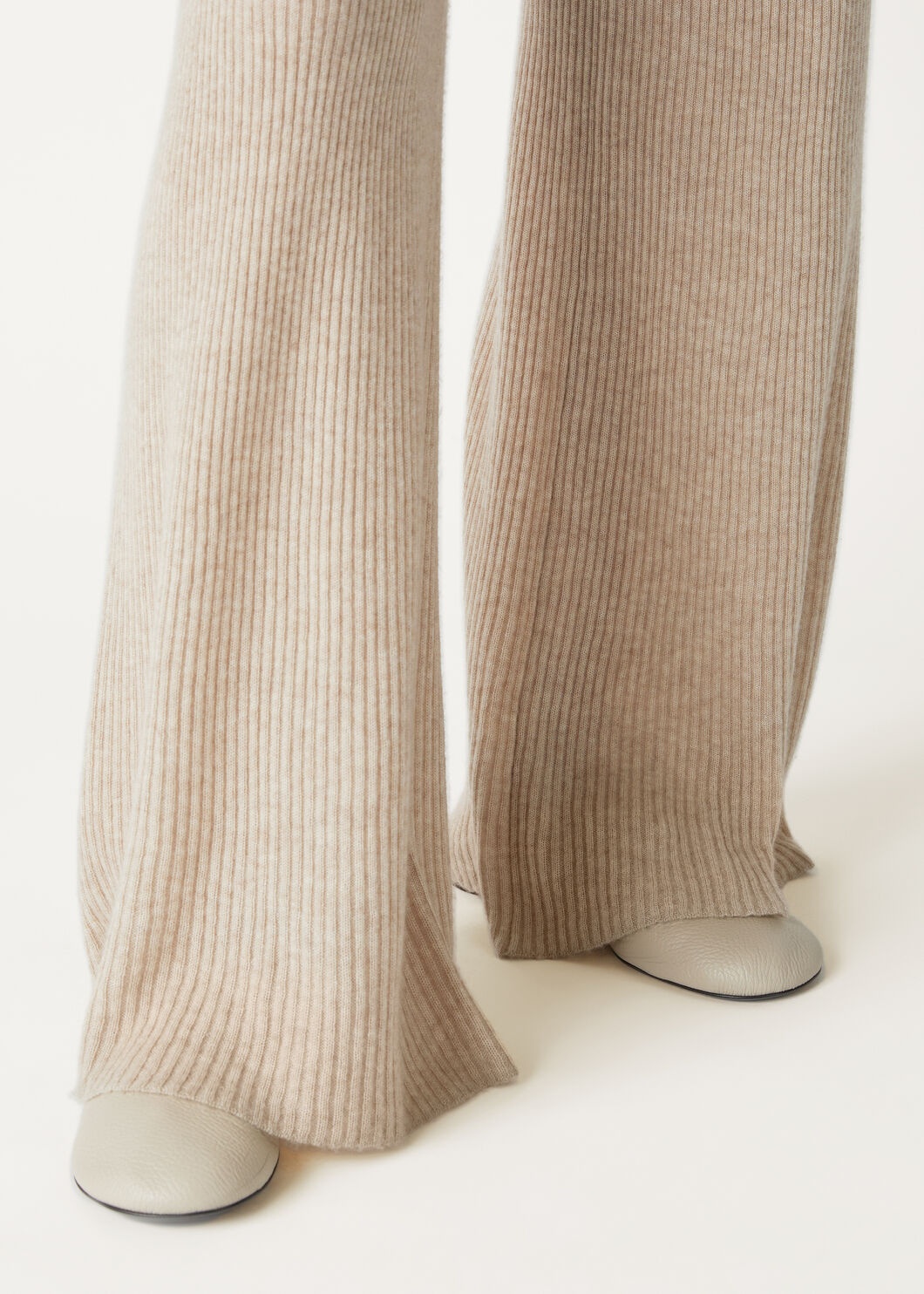 Camino Pants - 3