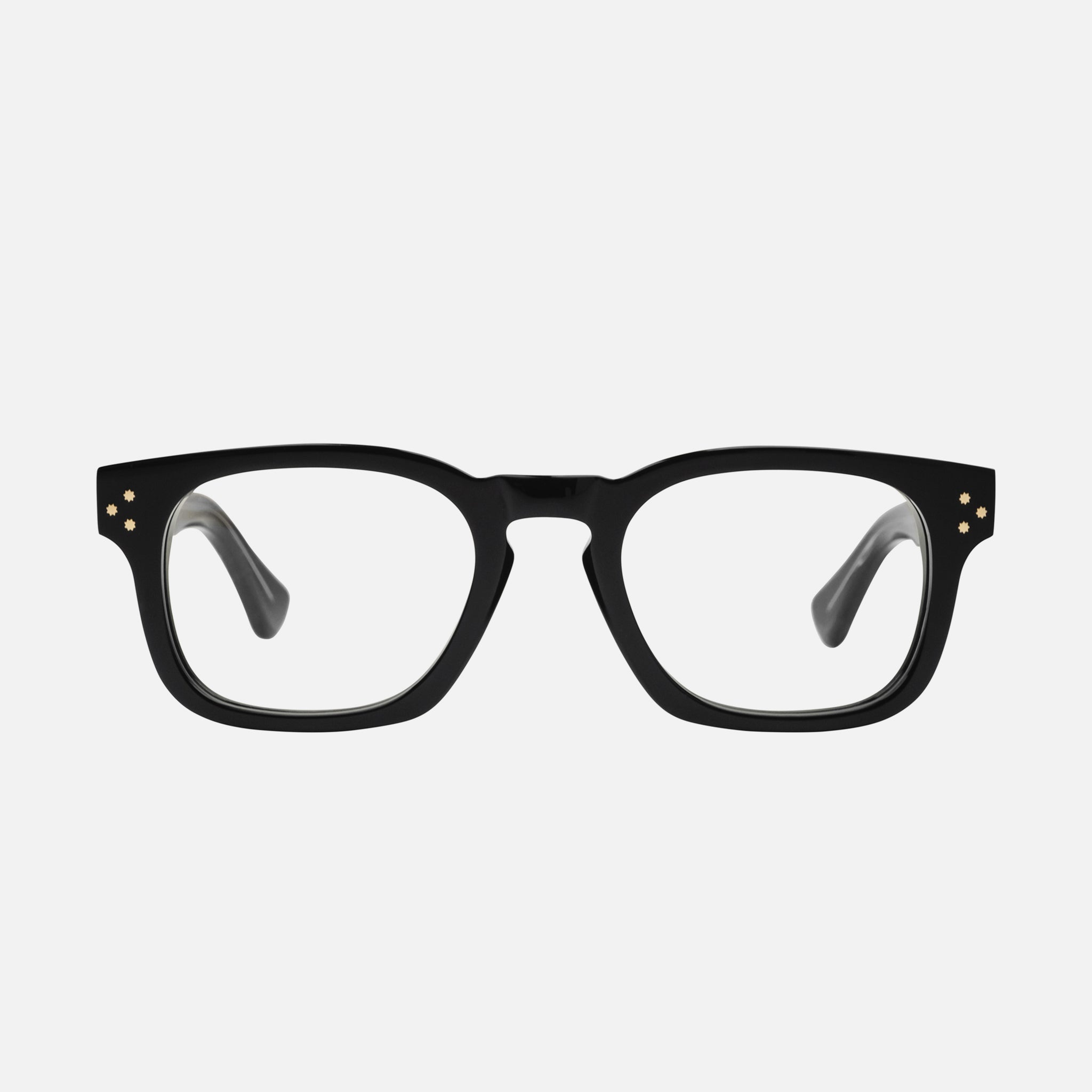 9768 SQUARE OPTICALS - 3