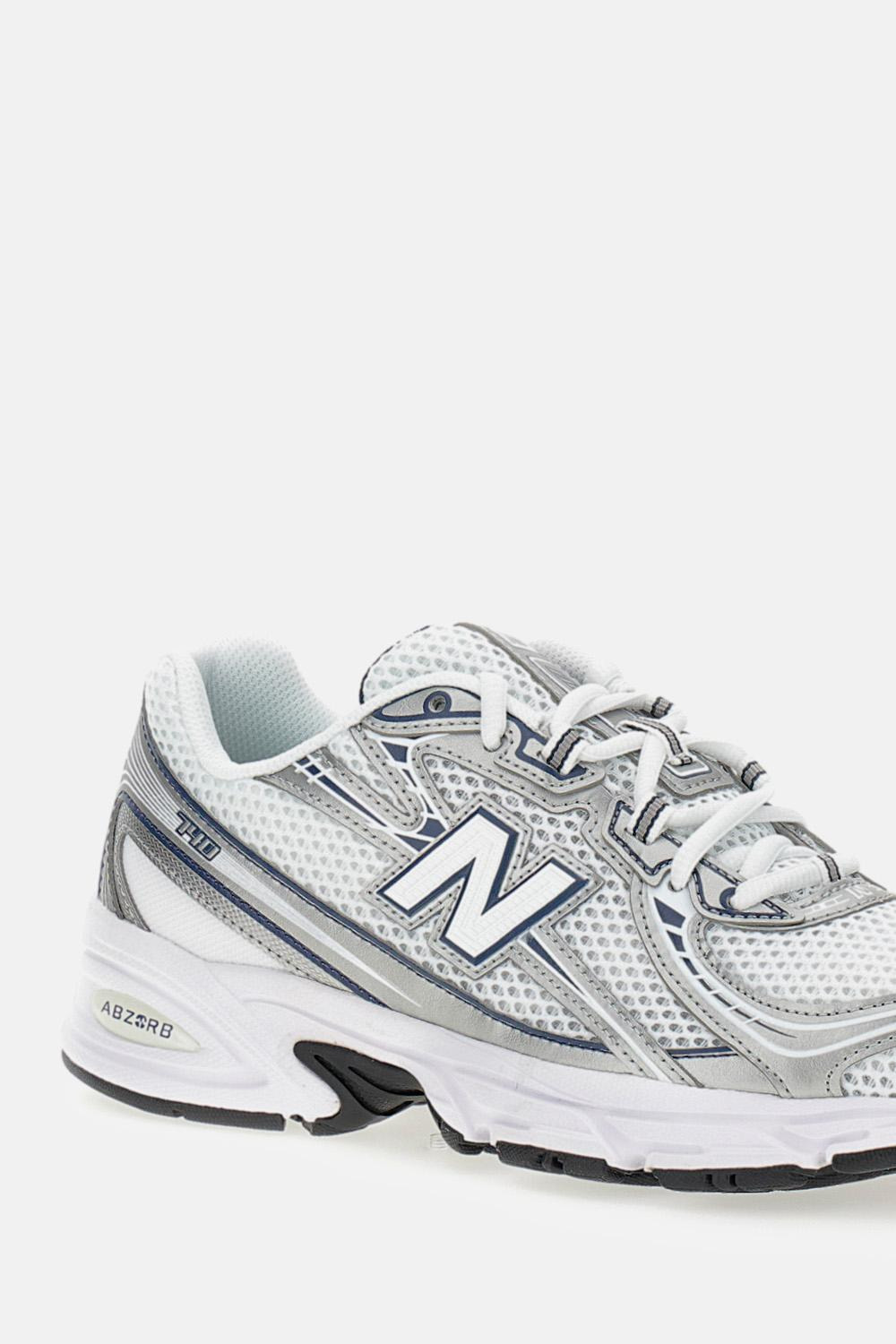 U740 SNEAKER - 5