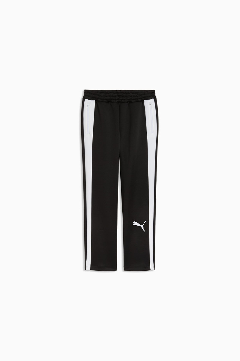 T7 Men's Relaxed Track Pants 1