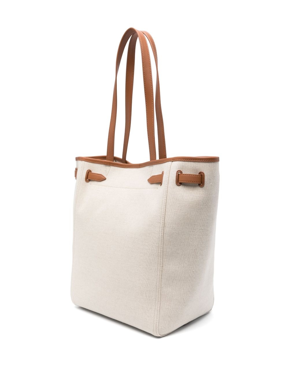 Dash tote bag - 3