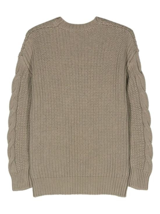SWEATER - 2