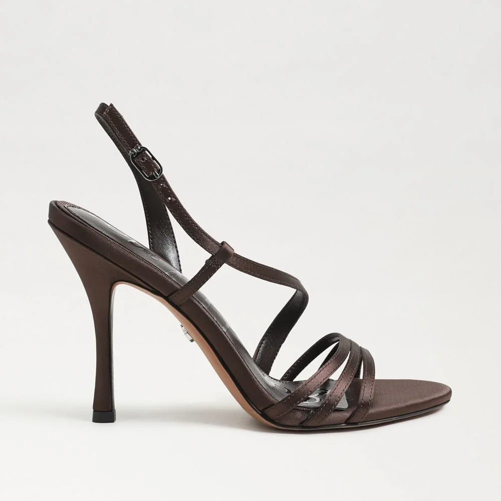 Charli Stiletto Sandal - 1