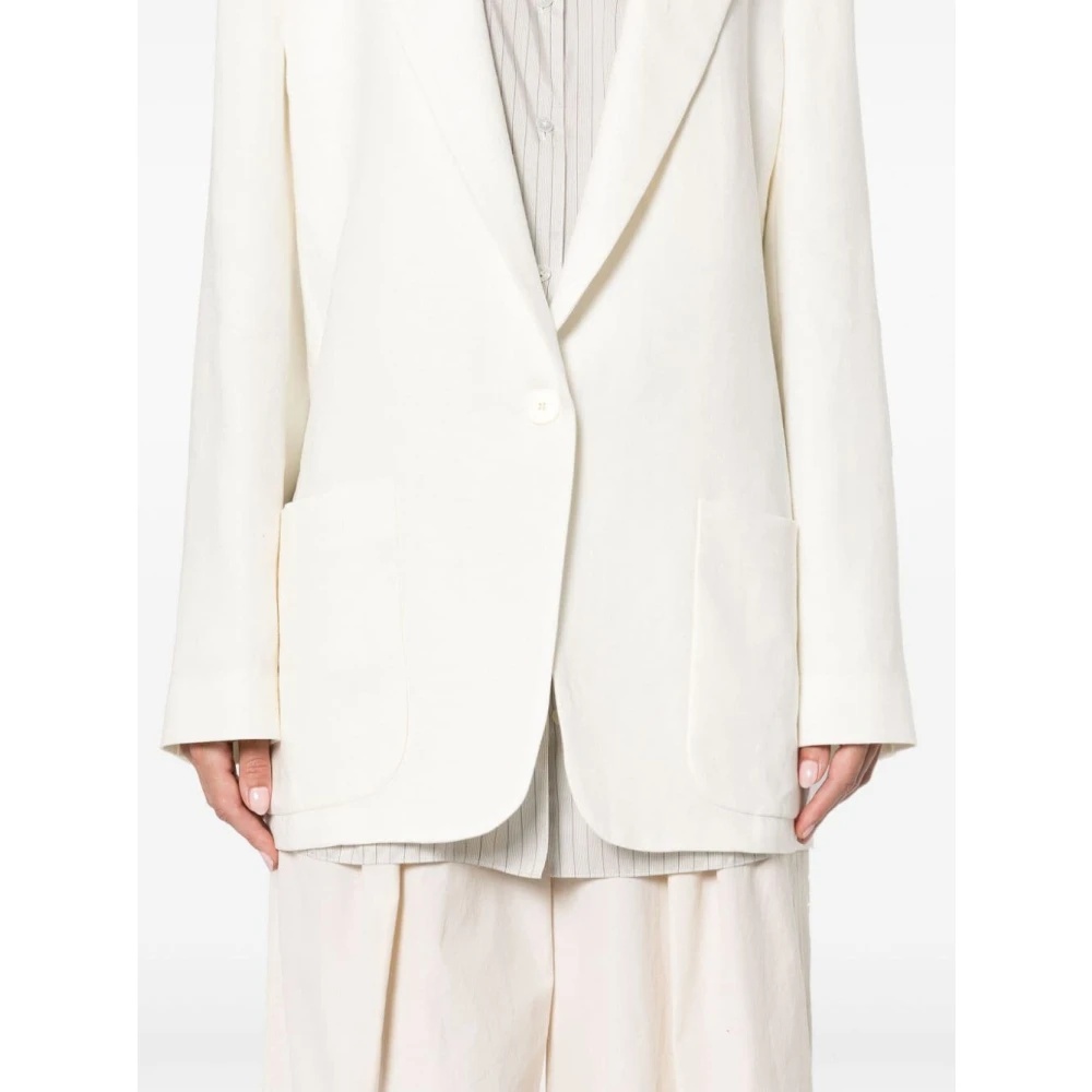 The Row JACKETS | miinto | REVERSIBLE
