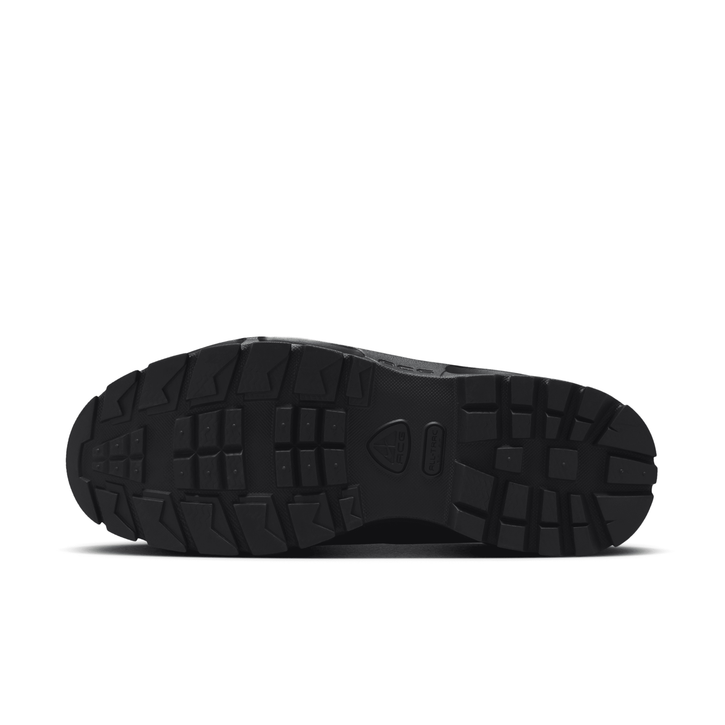 Nike Men's Air Max Goadome Boots - 2