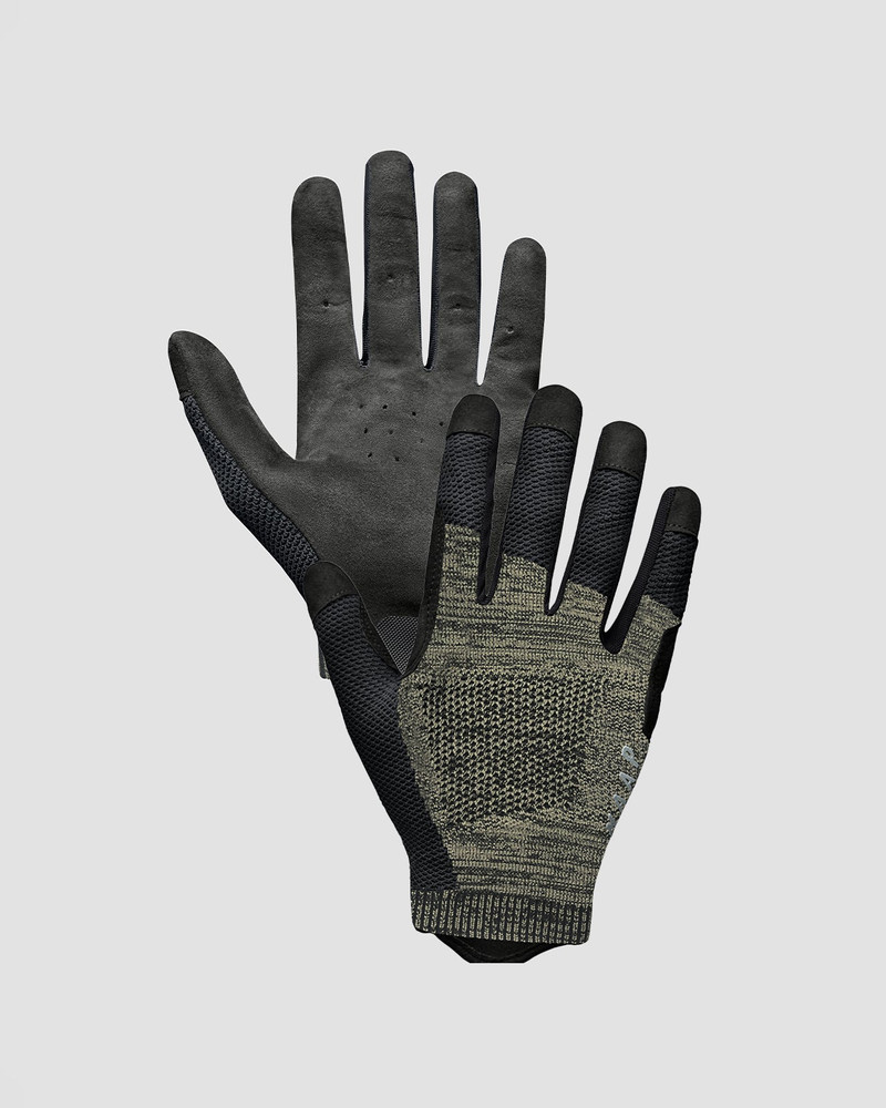 MAAP Alt_Road™ Glove outlook