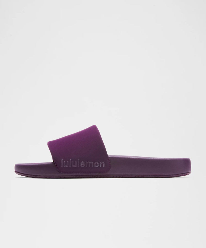 Women's Restfeel Slide 4