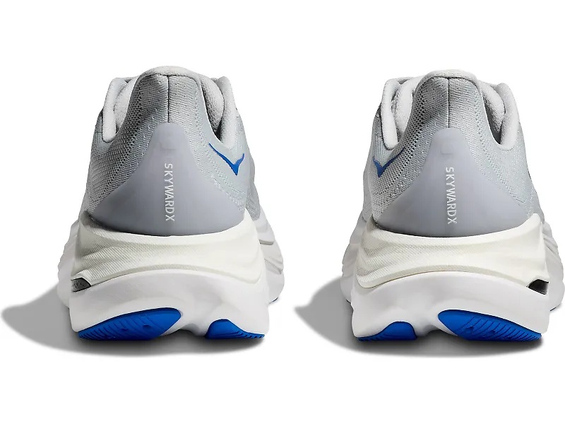 HOKA Skyward X - 6