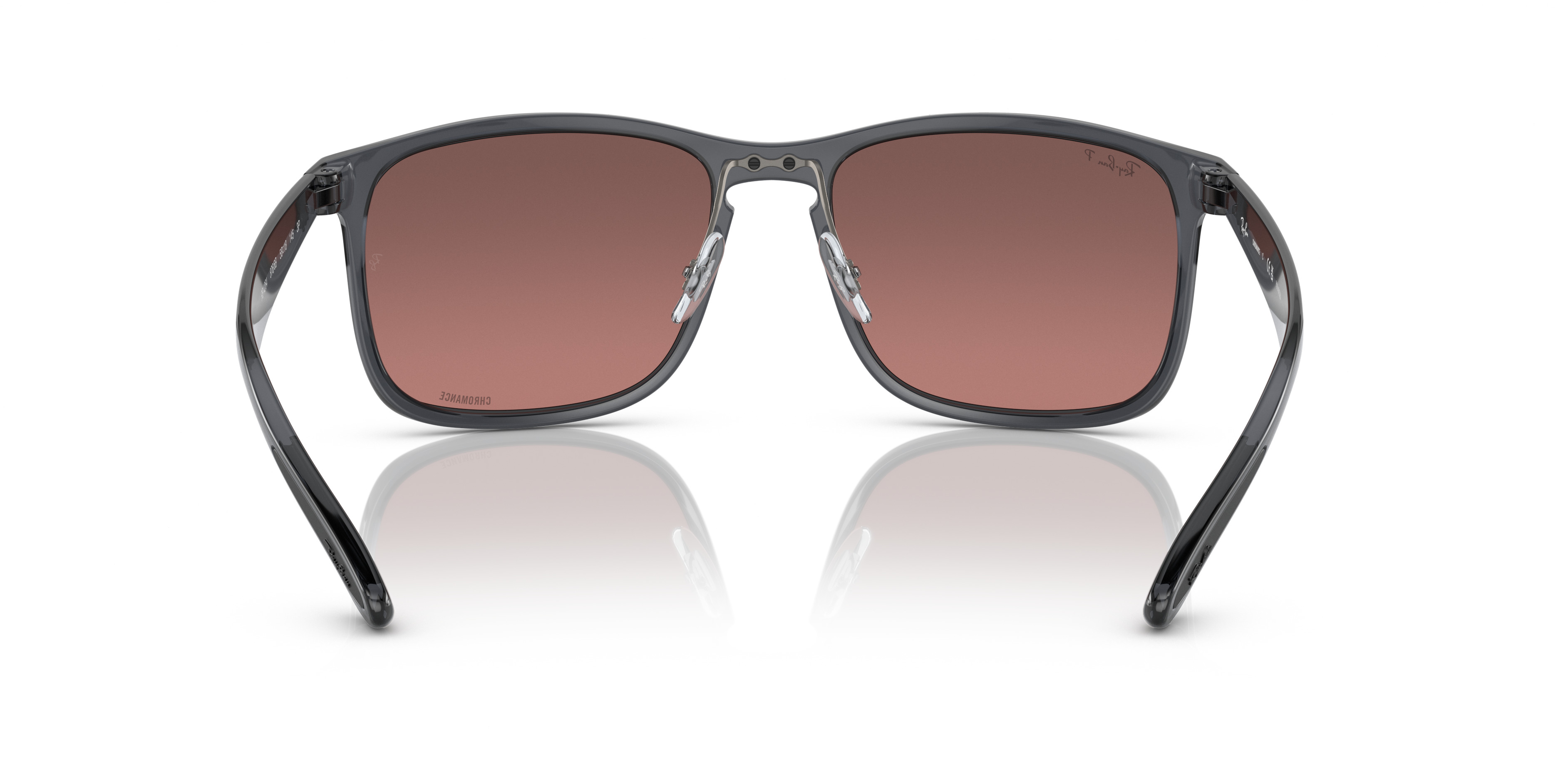 RB4264 Chromance - 4