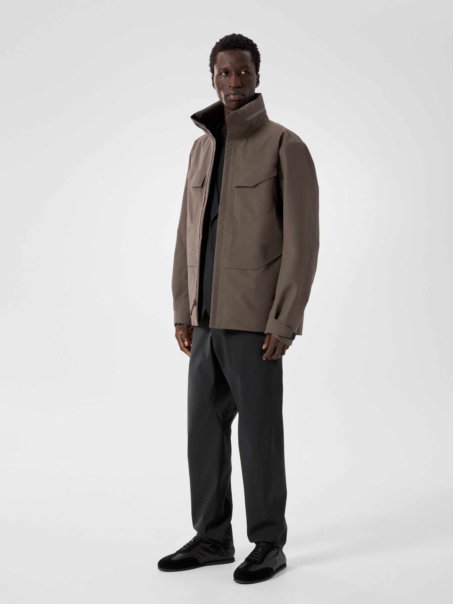 Indisce MX Pant - 3