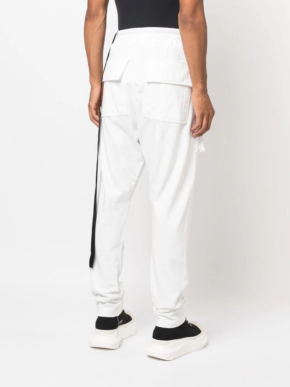 Creatch cargo pants - 4