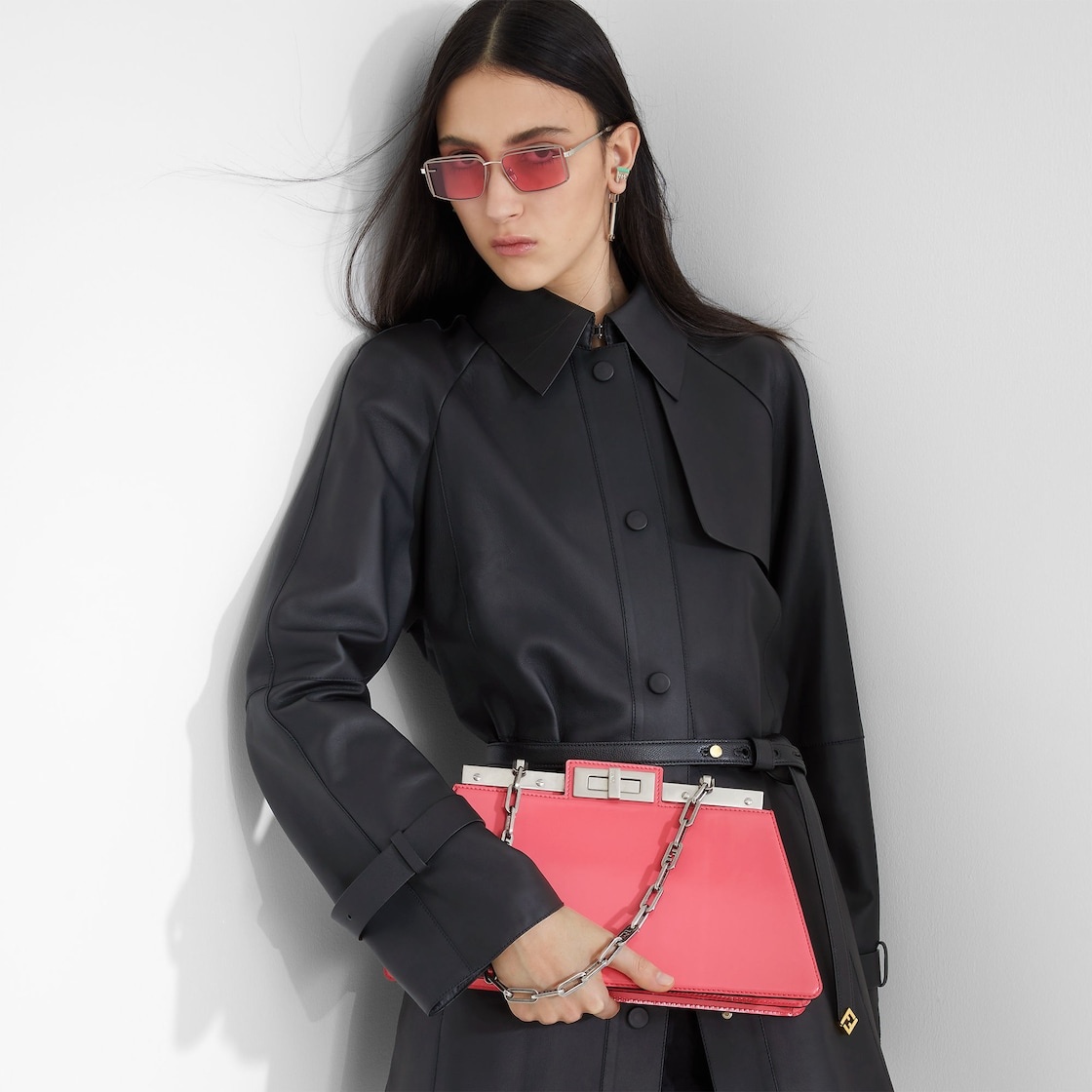 Fendi First Sight - 4