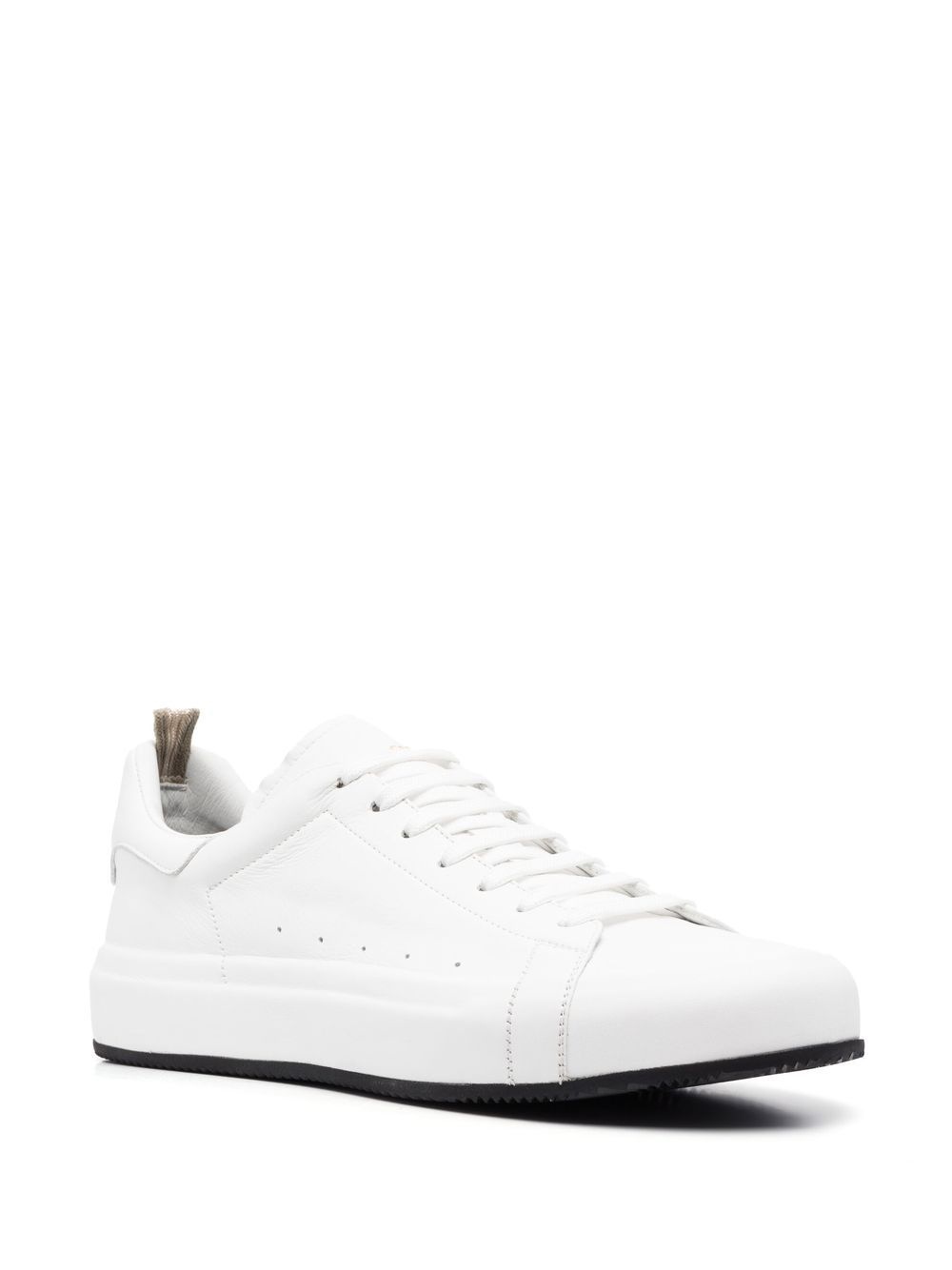 Primary low-top sneakers - 2