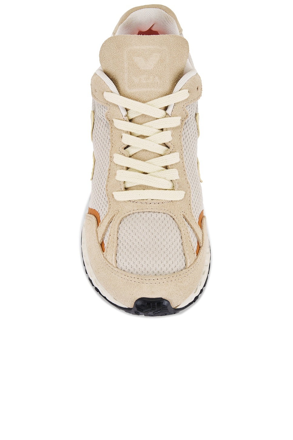 Condor Royale Sneaker - 4