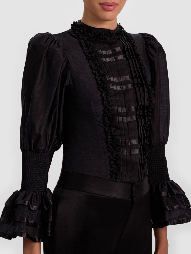 VICKY BLOUSE 5