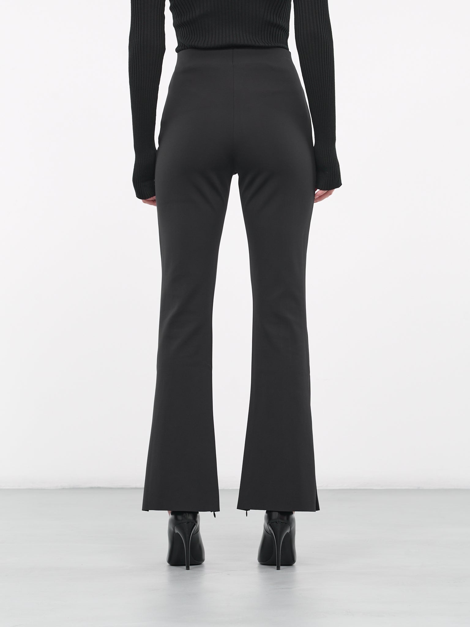 Simkhai C&S Trousers - 3