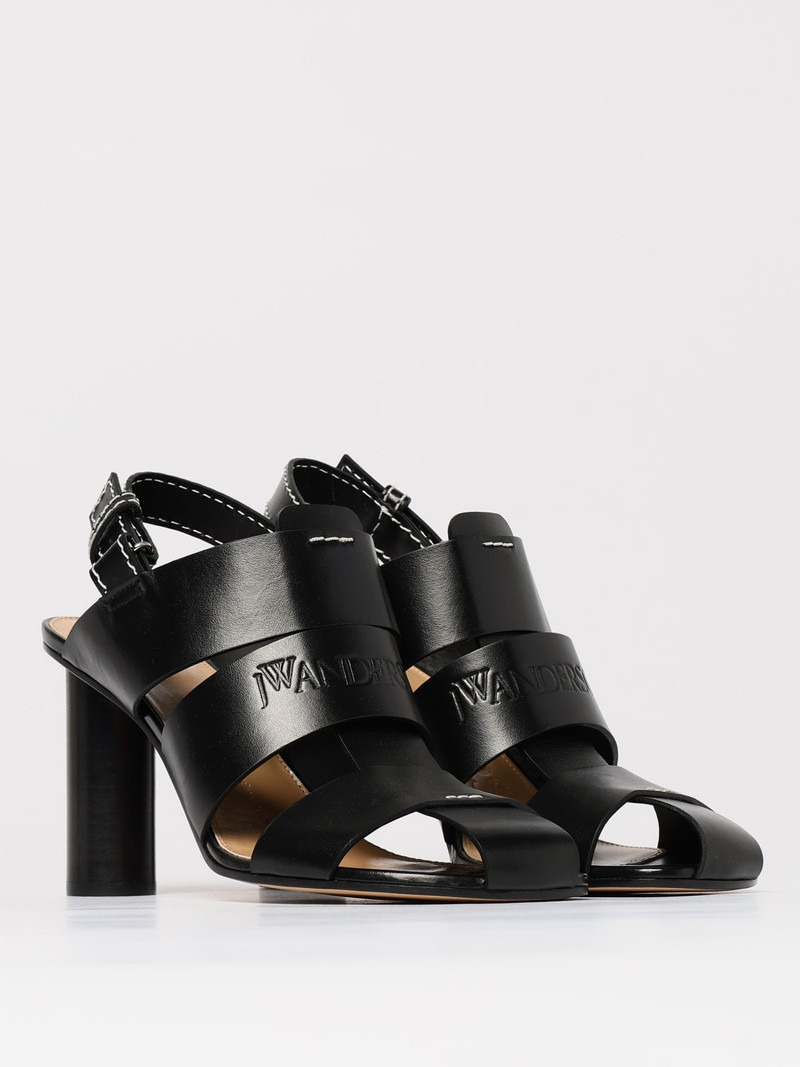 JW Anderson Shoes woman Jw Anderson outlook