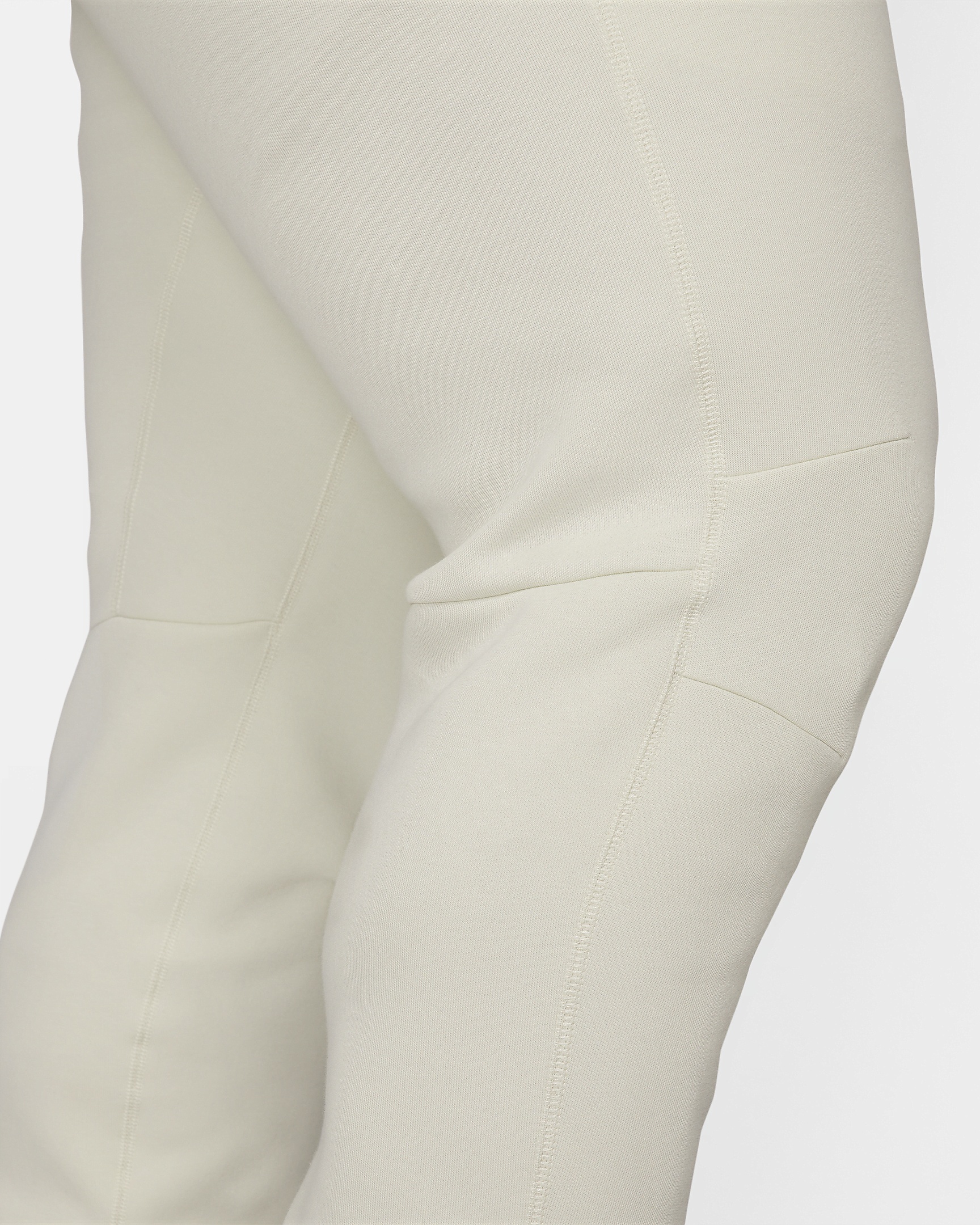 Nike Sportswear Tech Fleece Men's Joggers - 16