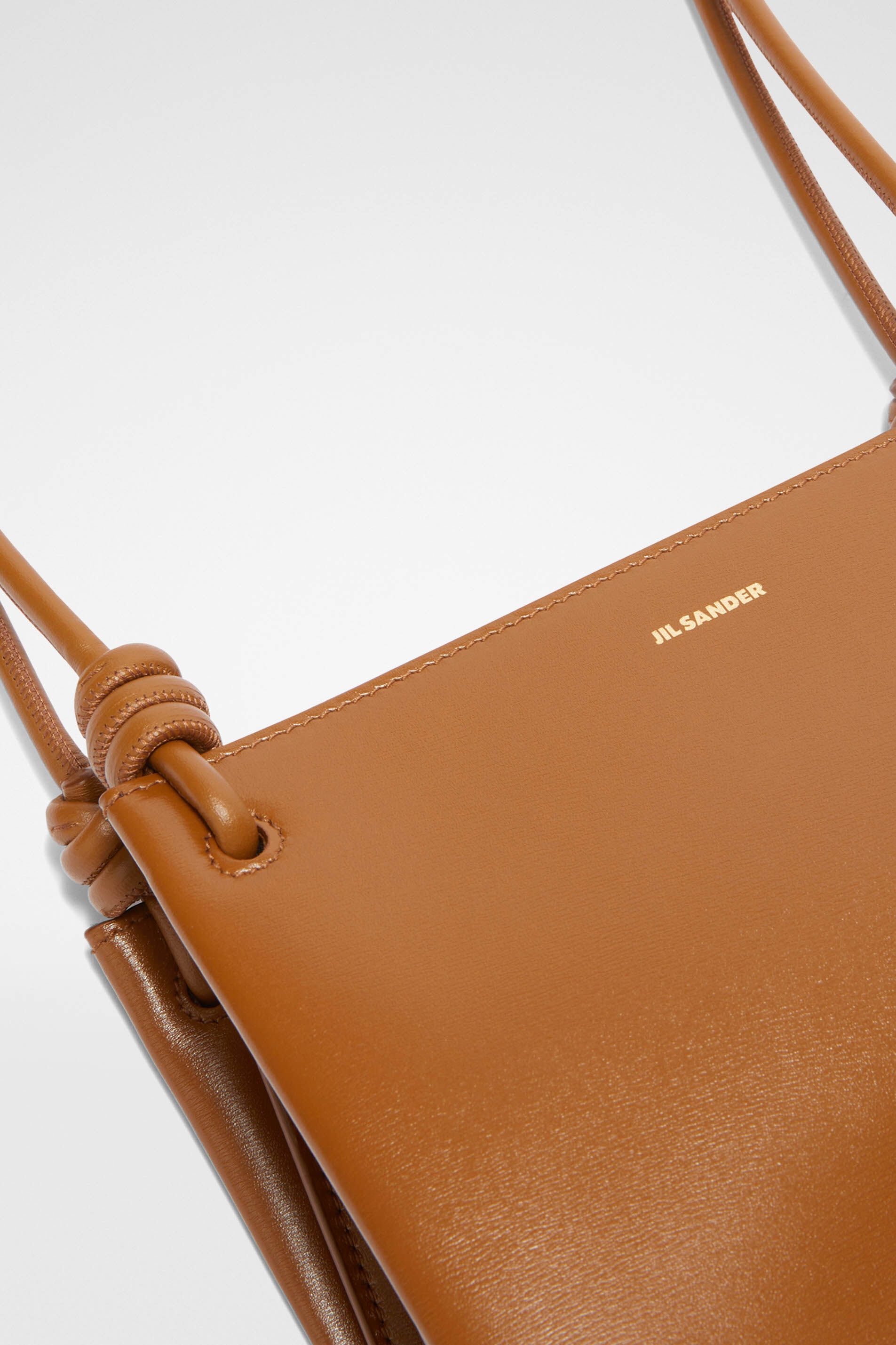 Shoulder Bag Small - 4