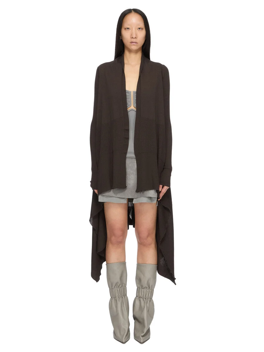 LONG WRAP - 1