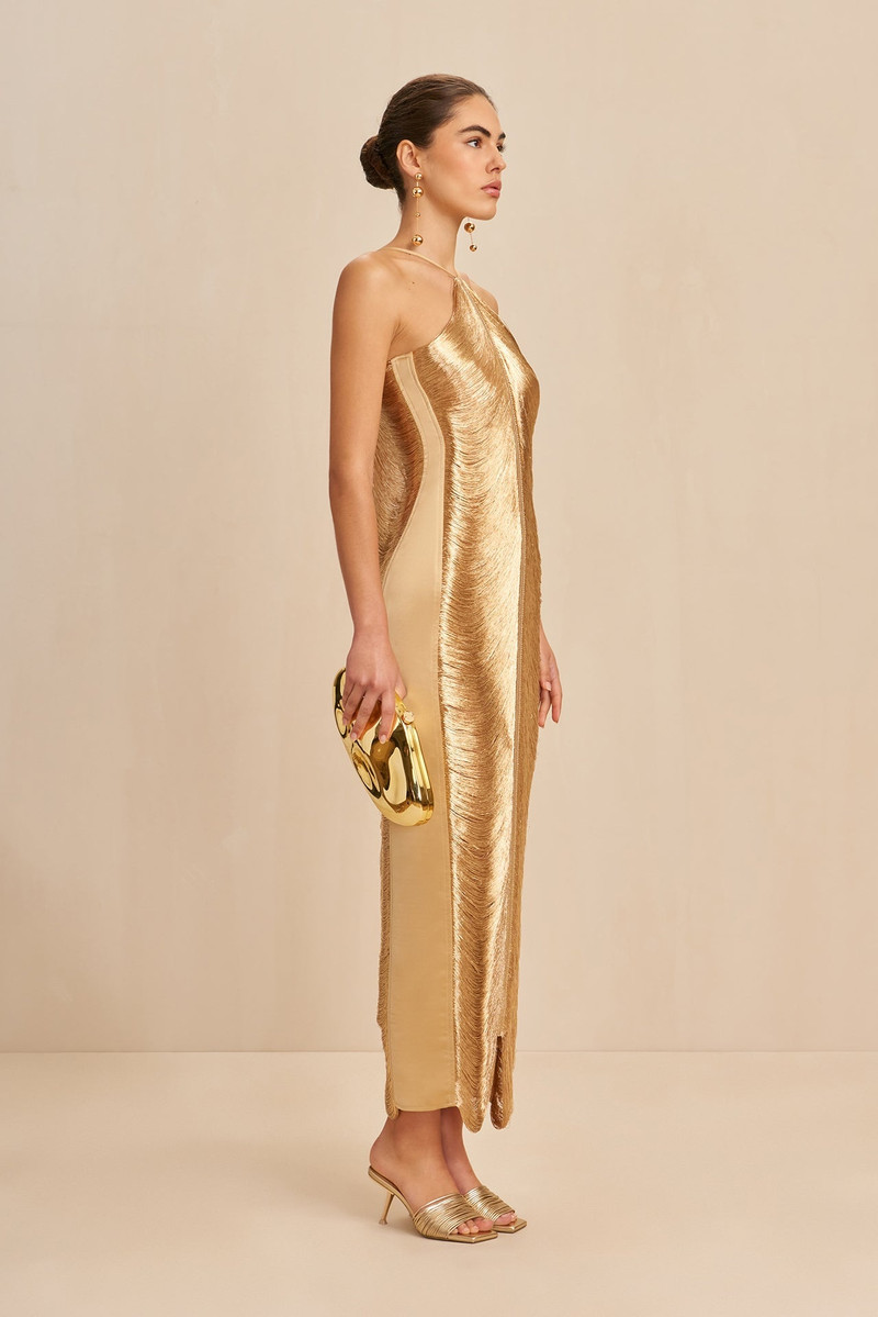 RENATA GOWN 2