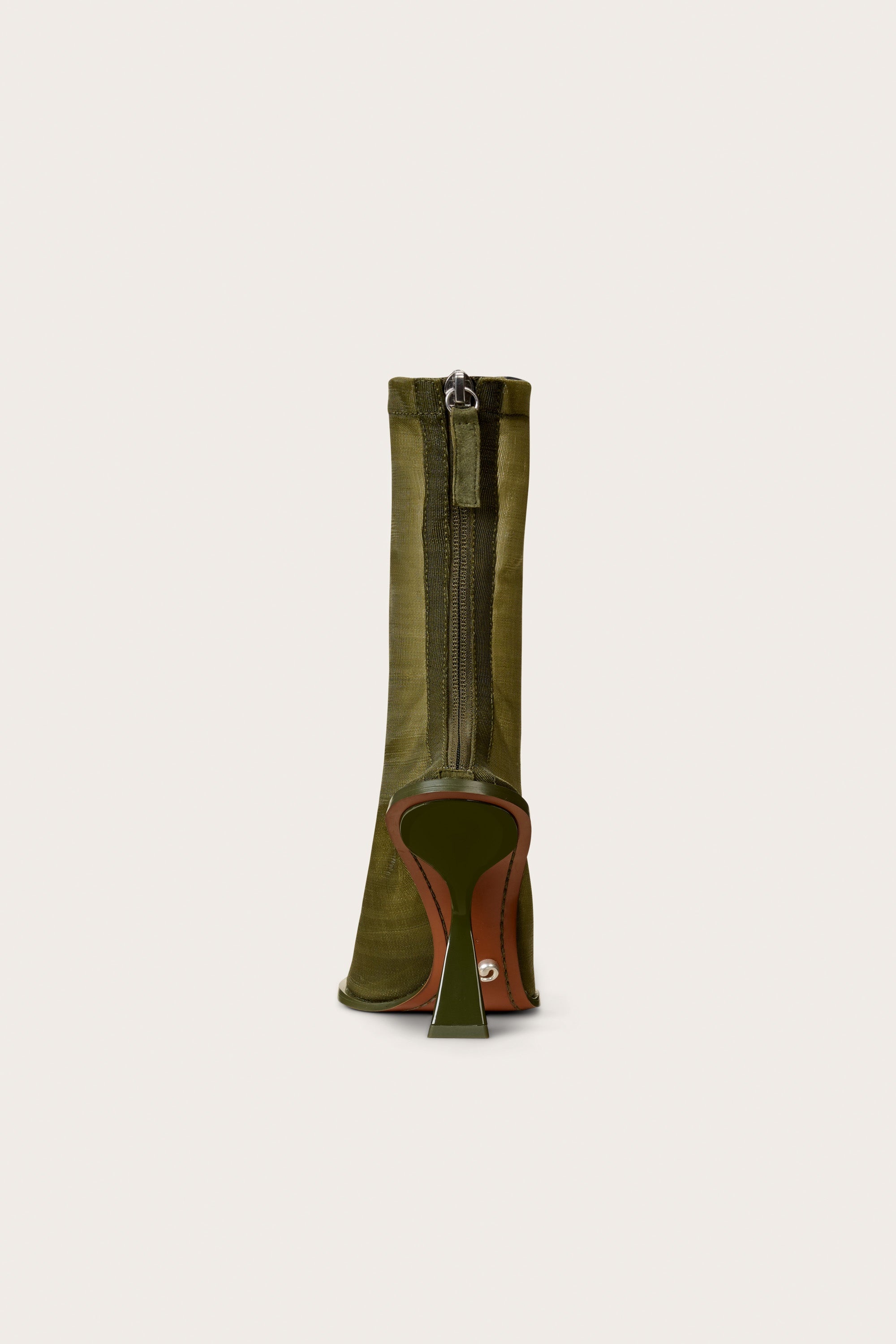 DAIJA BOOT - 3