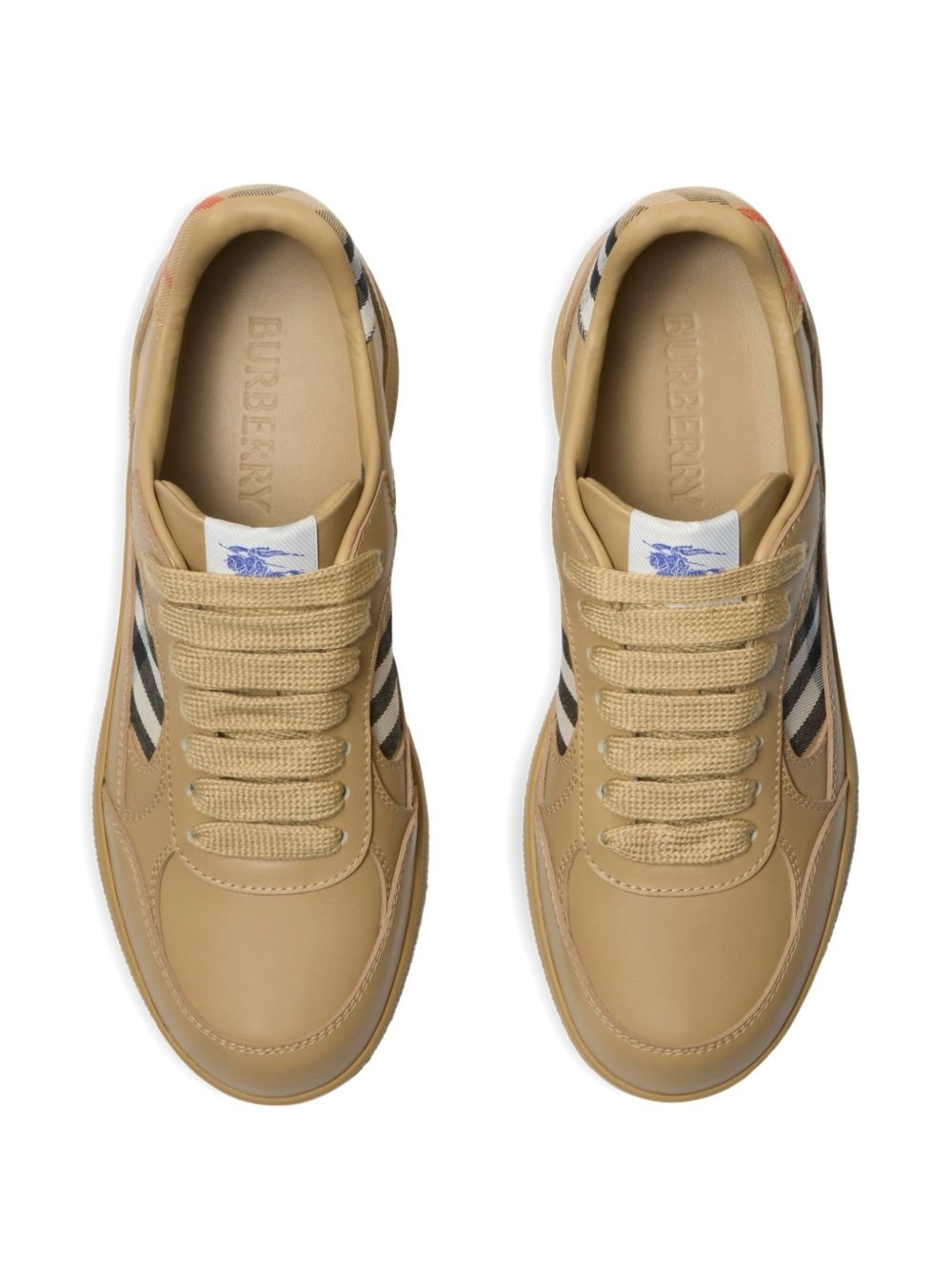 Terrace sneakers​ - 4