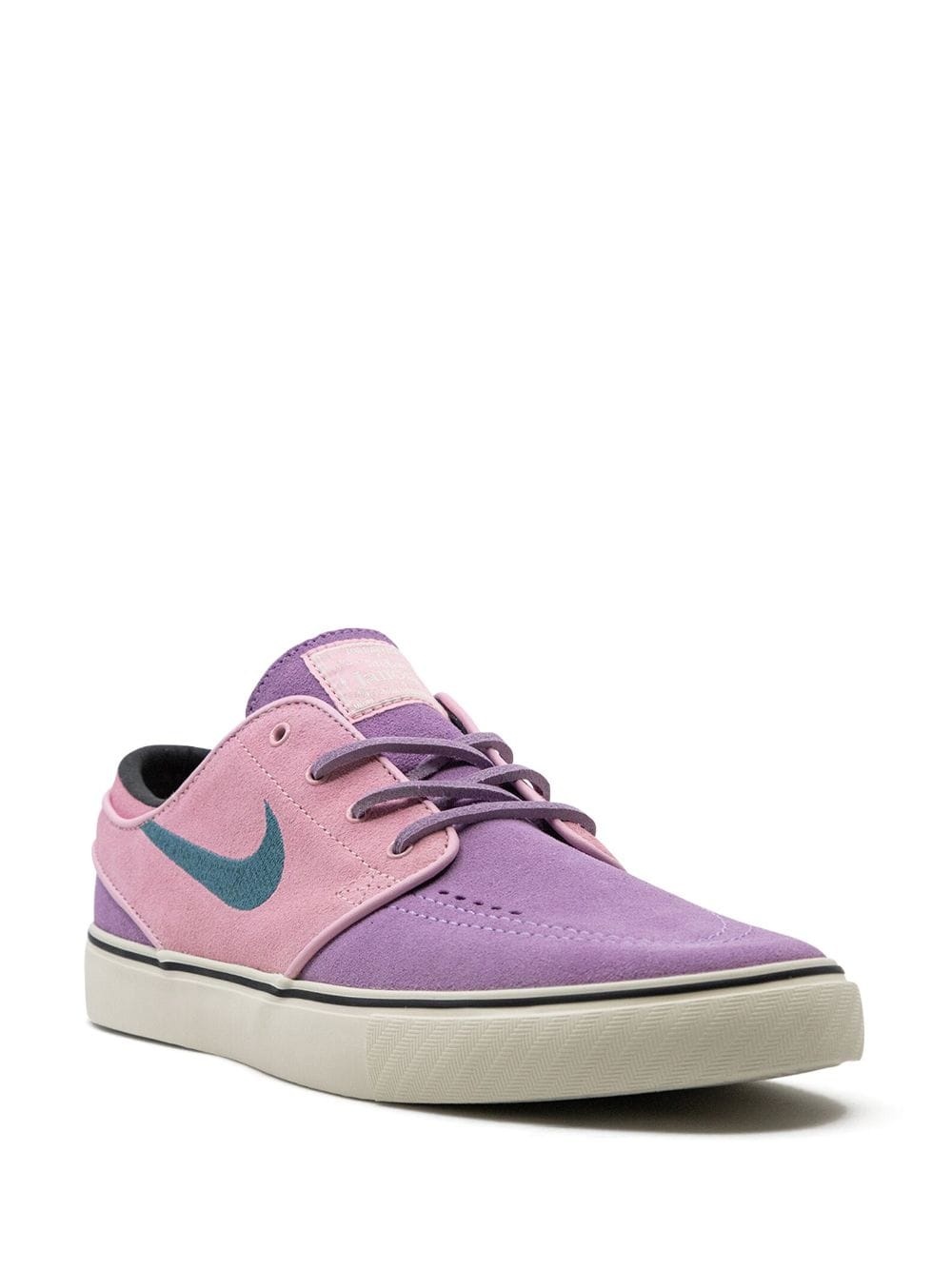 SB Stefan Janoski OG+ "Lilac" sneakers - 2