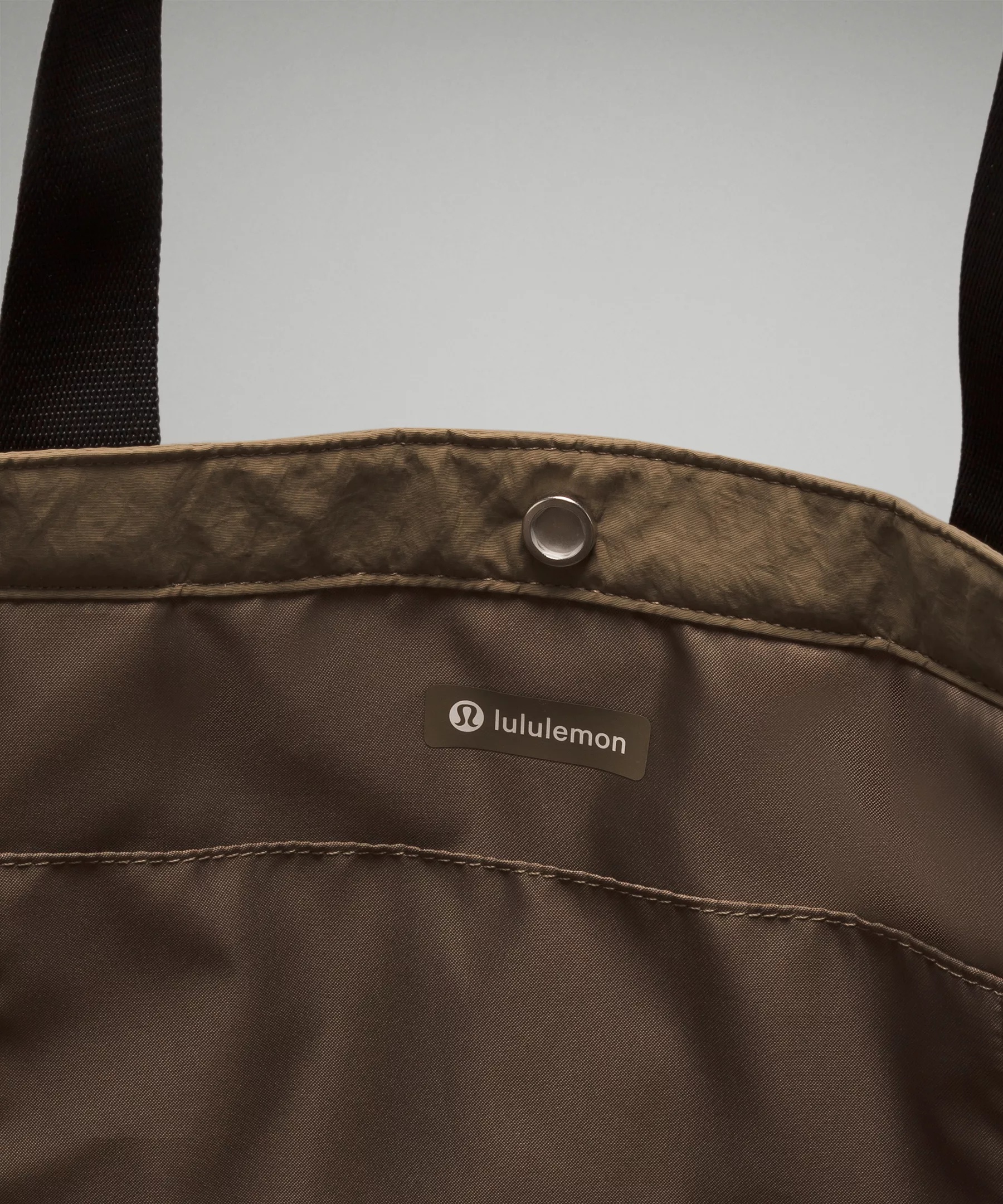 Daily Multi-Pocket Tote Bag 20L - 4