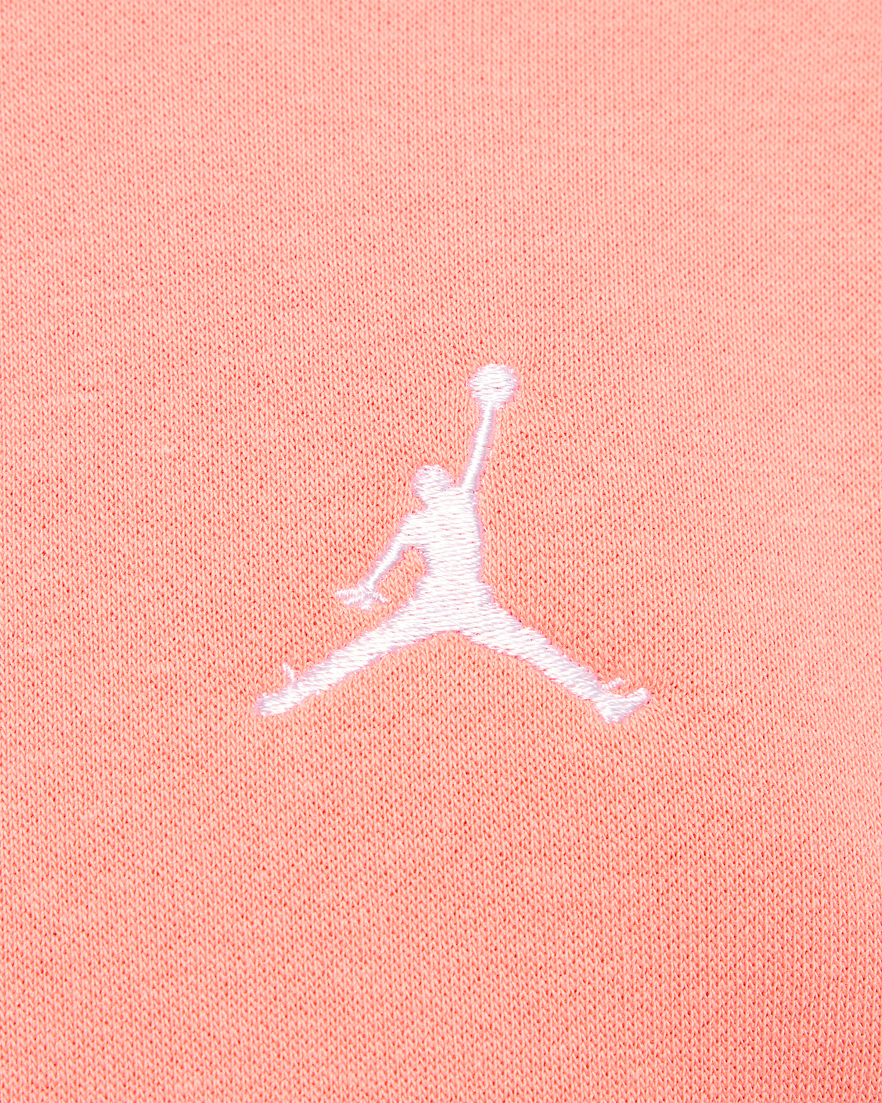 Jordan Brooklyn Fleece Women's Crew-Neck Sweatshirt - 4