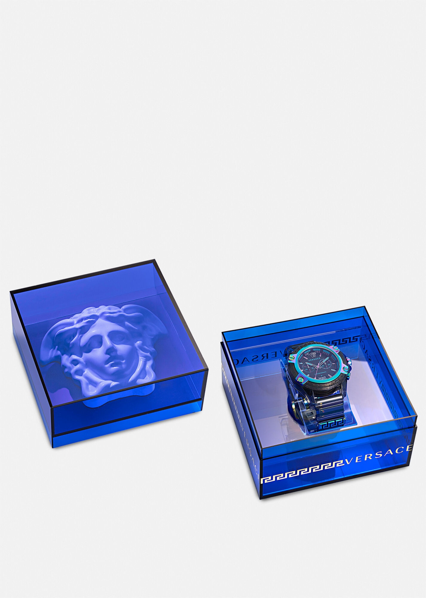 Icon Active Watch - 4