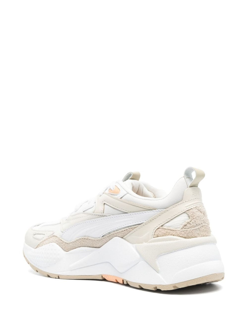 RS-X Efekt Reflective sneakers 3