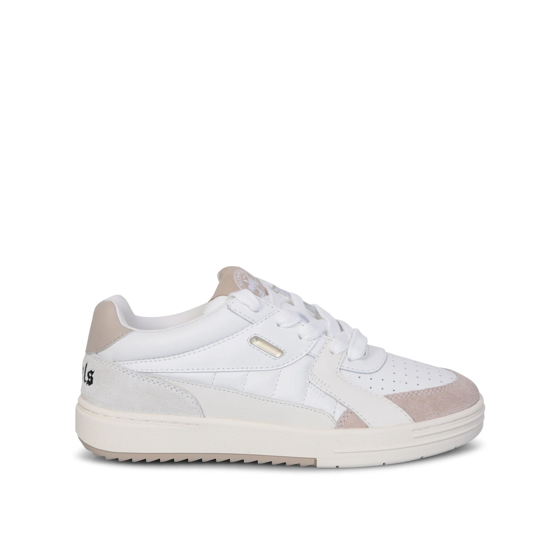Palm Angels University Sneakers Women - 5